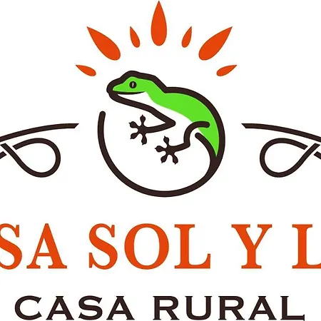 Guest house Casa Sol Y Luz - *