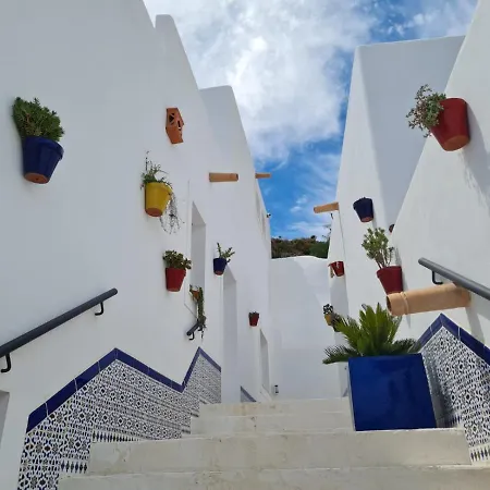 Casa Sol Y Luz - Guest house *