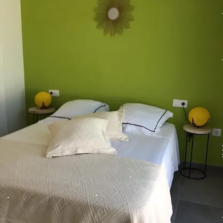 Casa Sol Y Luz - * Carboneras